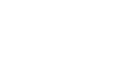 Scene.1