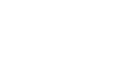 Scene.2