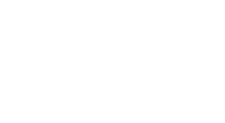 MEAT