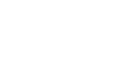 meat