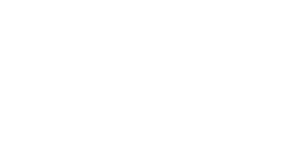 meat