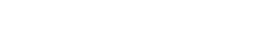 お肉は黒牛を使用