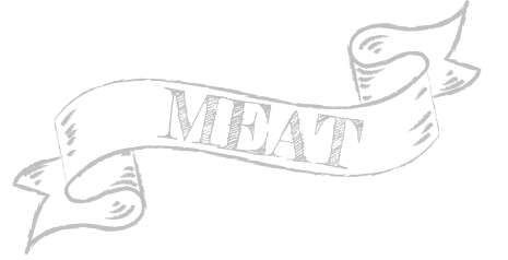 MEAT