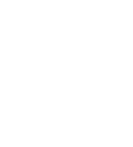 BIGOT