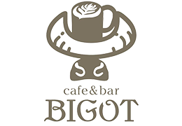 BIGOT